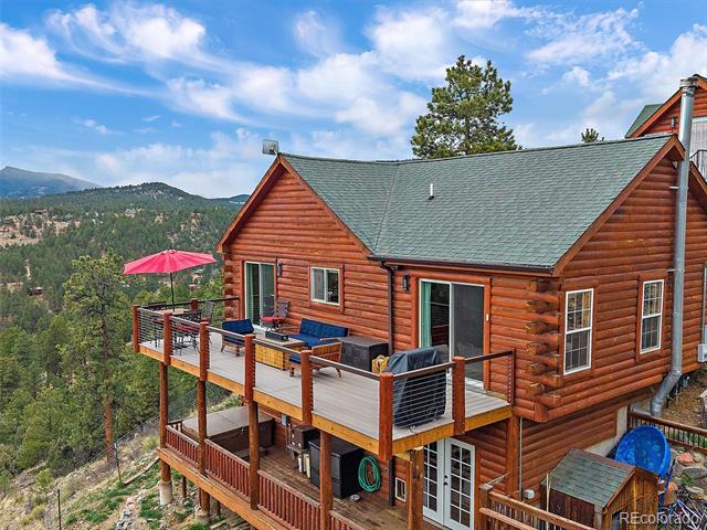 35005 Whispering Pines Trail