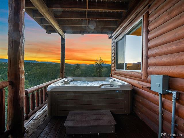 35005 Whispering Pines Trail