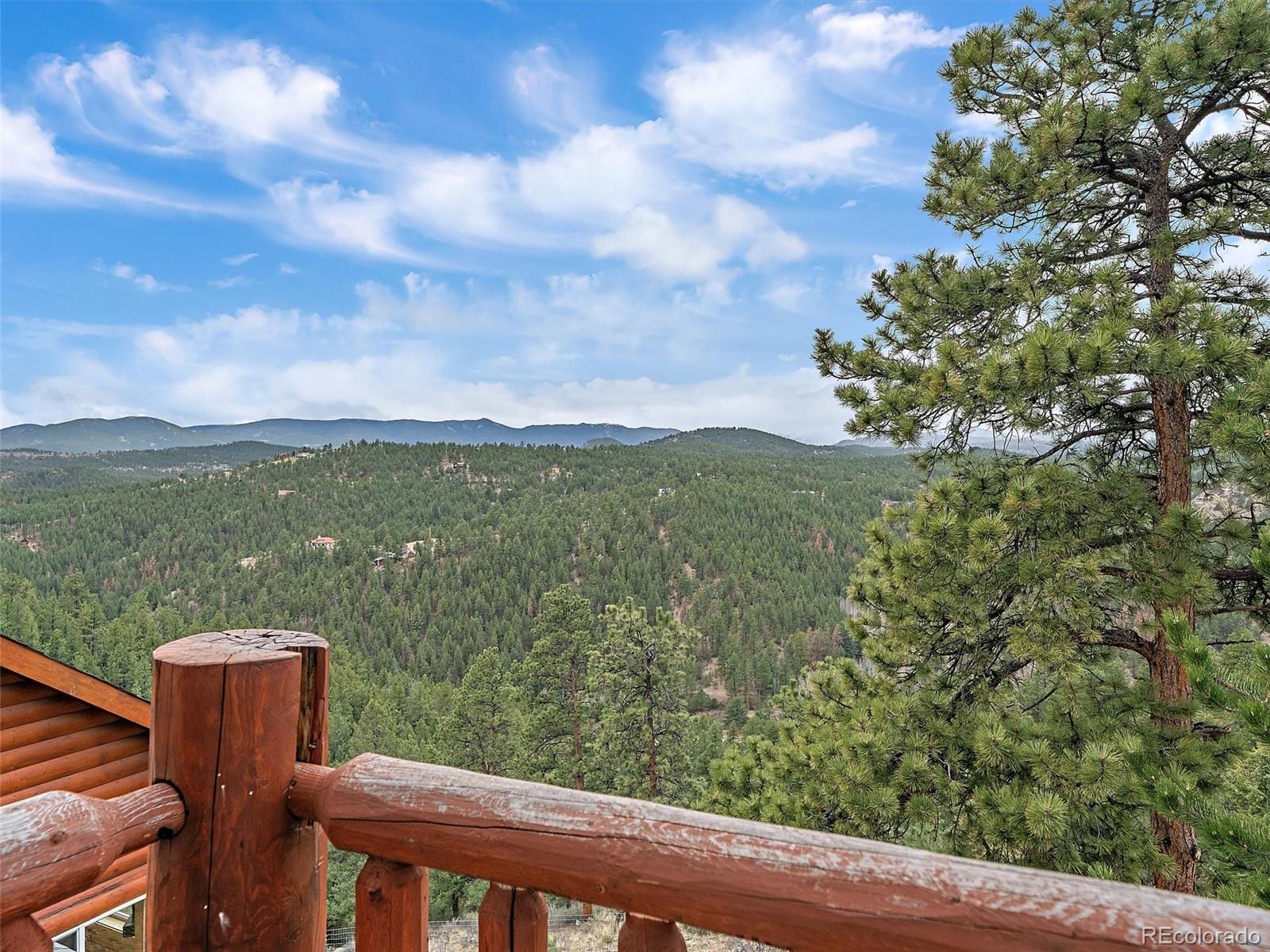 35005 Whispering Pines Trail