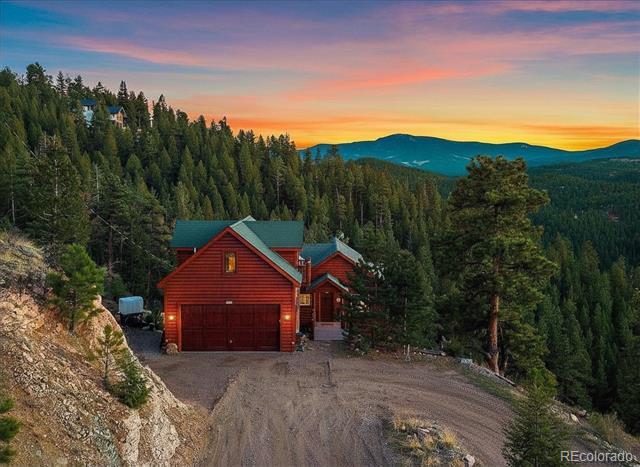 35005 Whispering Pines Trail