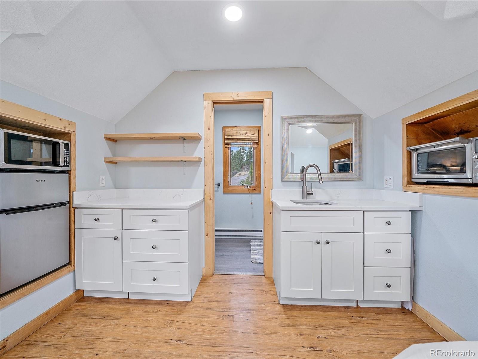 35005 Whispering Pines Trail