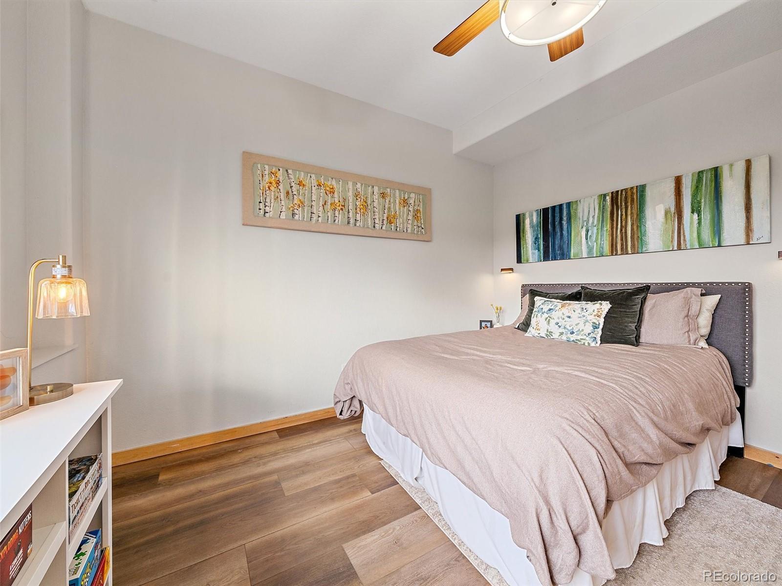 35005 Whispering Pines Trail