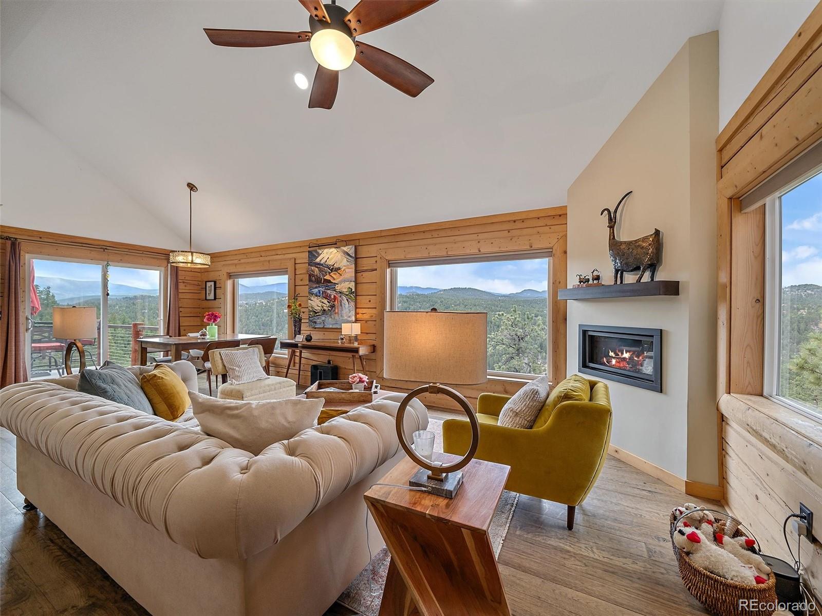 35005 Whispering Pines Trail