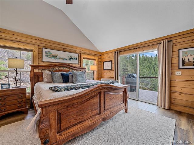 35005 Whispering Pines Trail