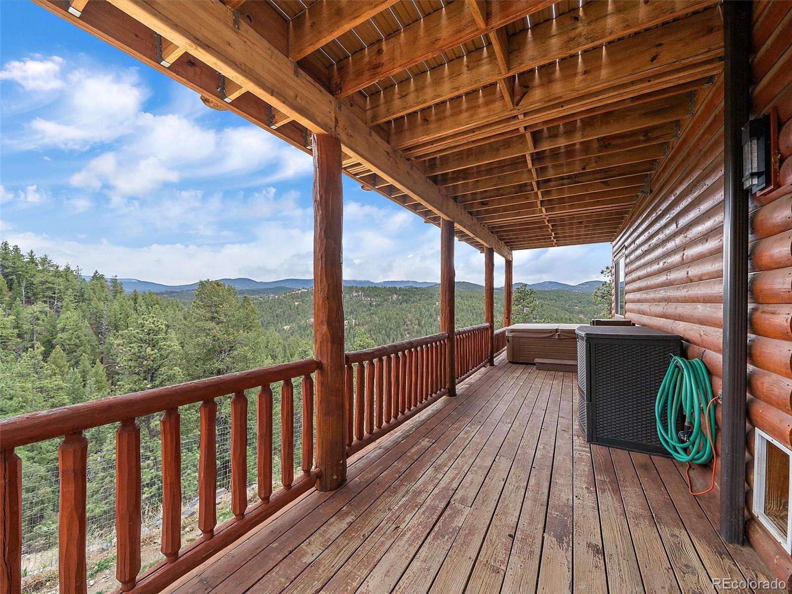 35005 Whispering Pines Trail