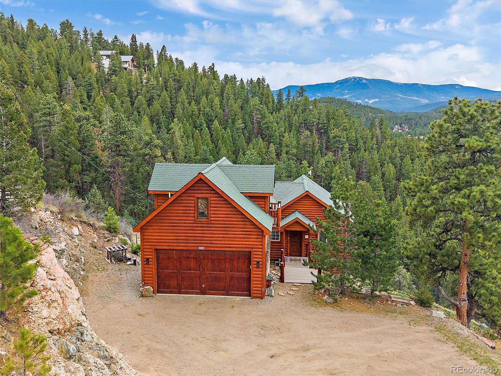 35005 Whispering Pines Trail