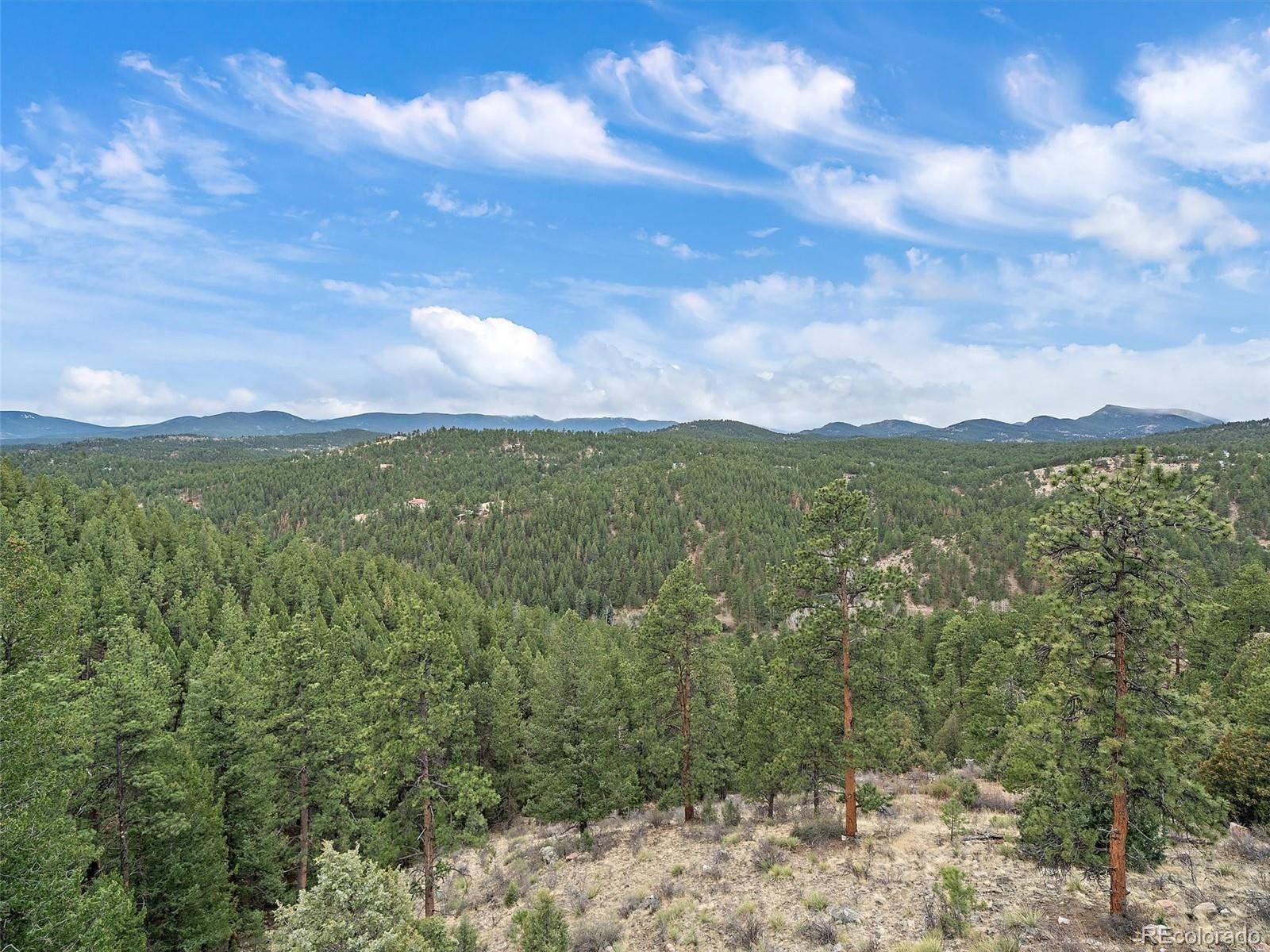 35005 Whispering Pines Trail