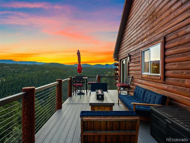 35005 Whispering Pines Trail