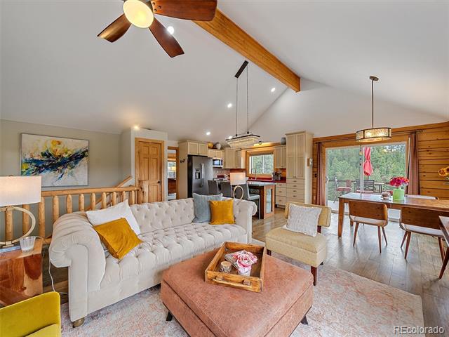 35005 Whispering Pines Trail