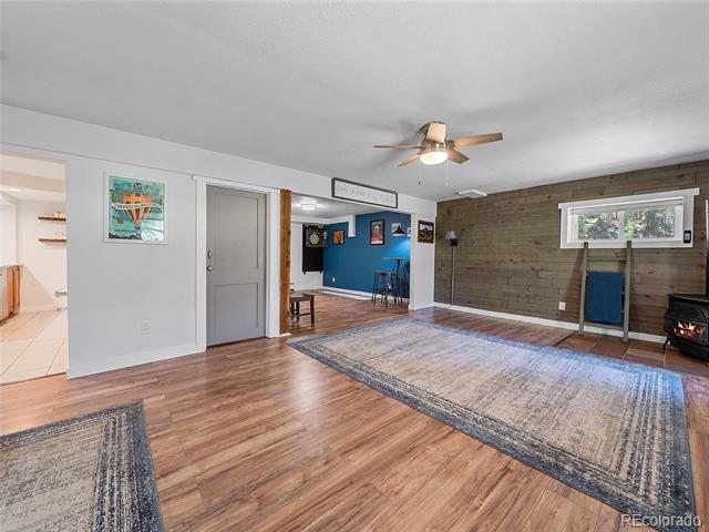11772 Meadow Drive