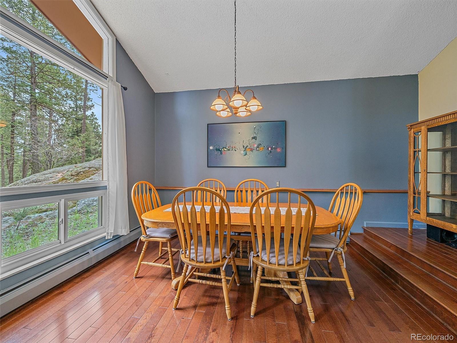 7585 Native Dancer Trail
