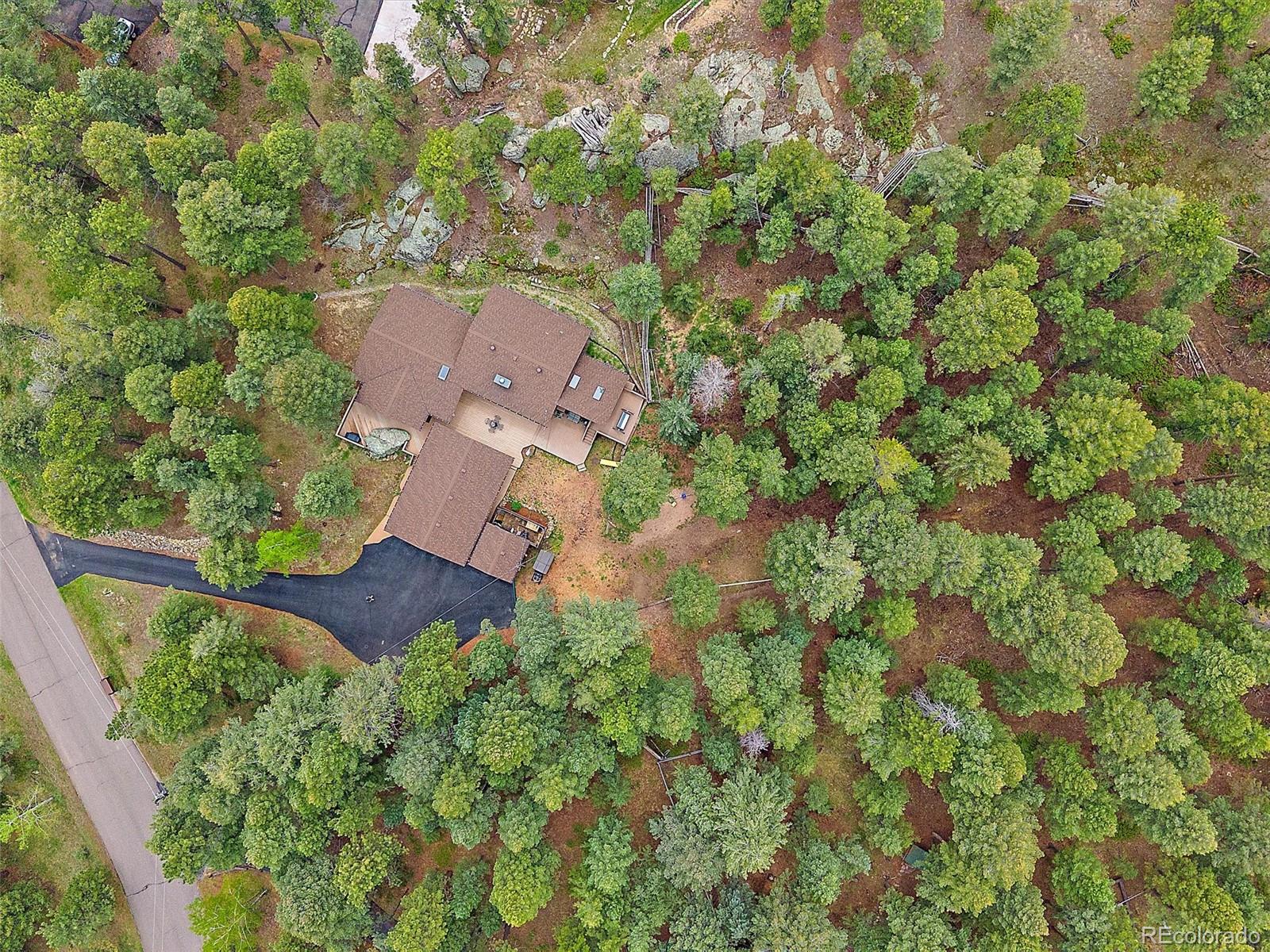 7585 Native Dancer Trail