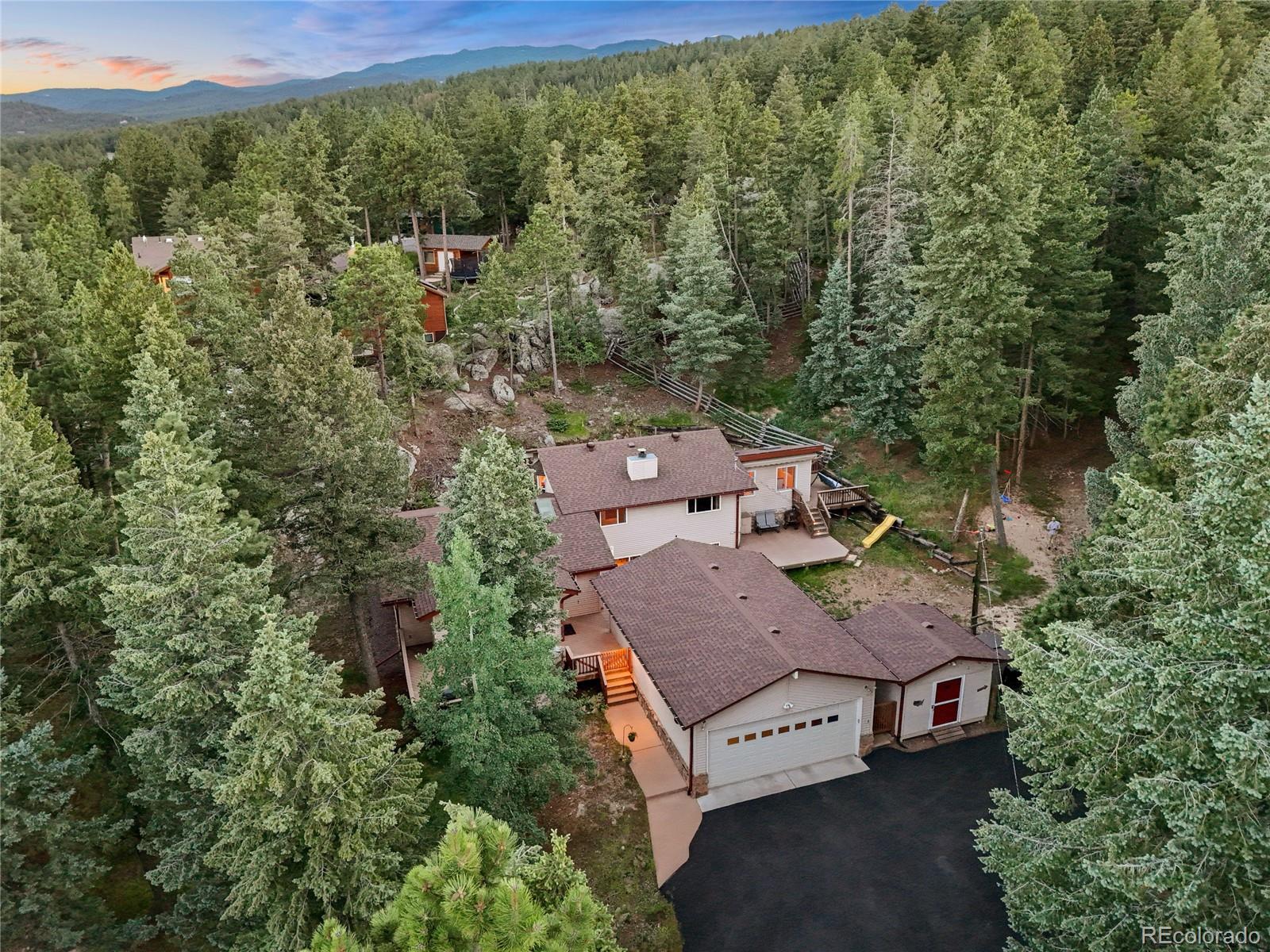 7585 Native Dancer Trail