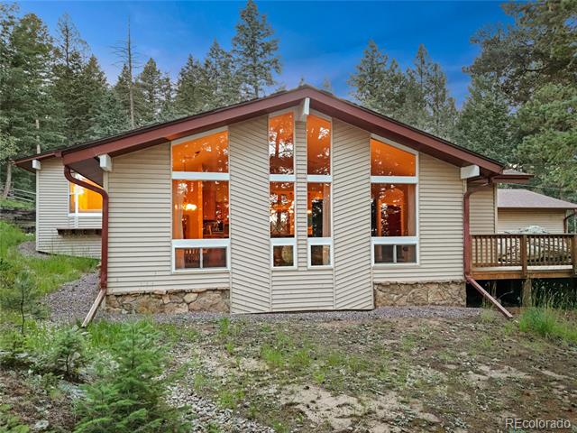 7585 Native Dancer Trail