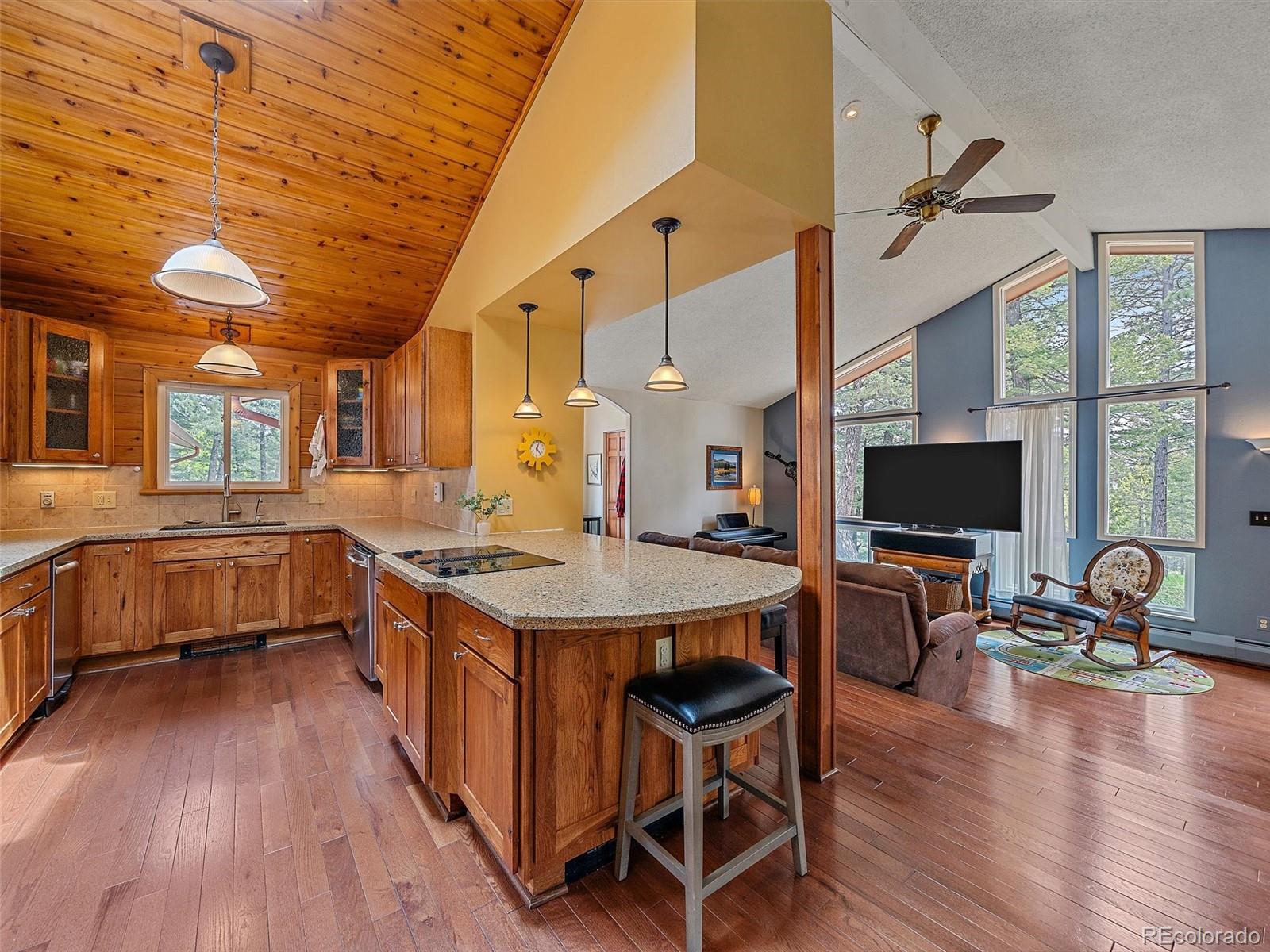 7585 Native Dancer Trail
