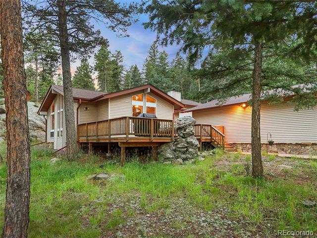 7585 Native Dancer Trail