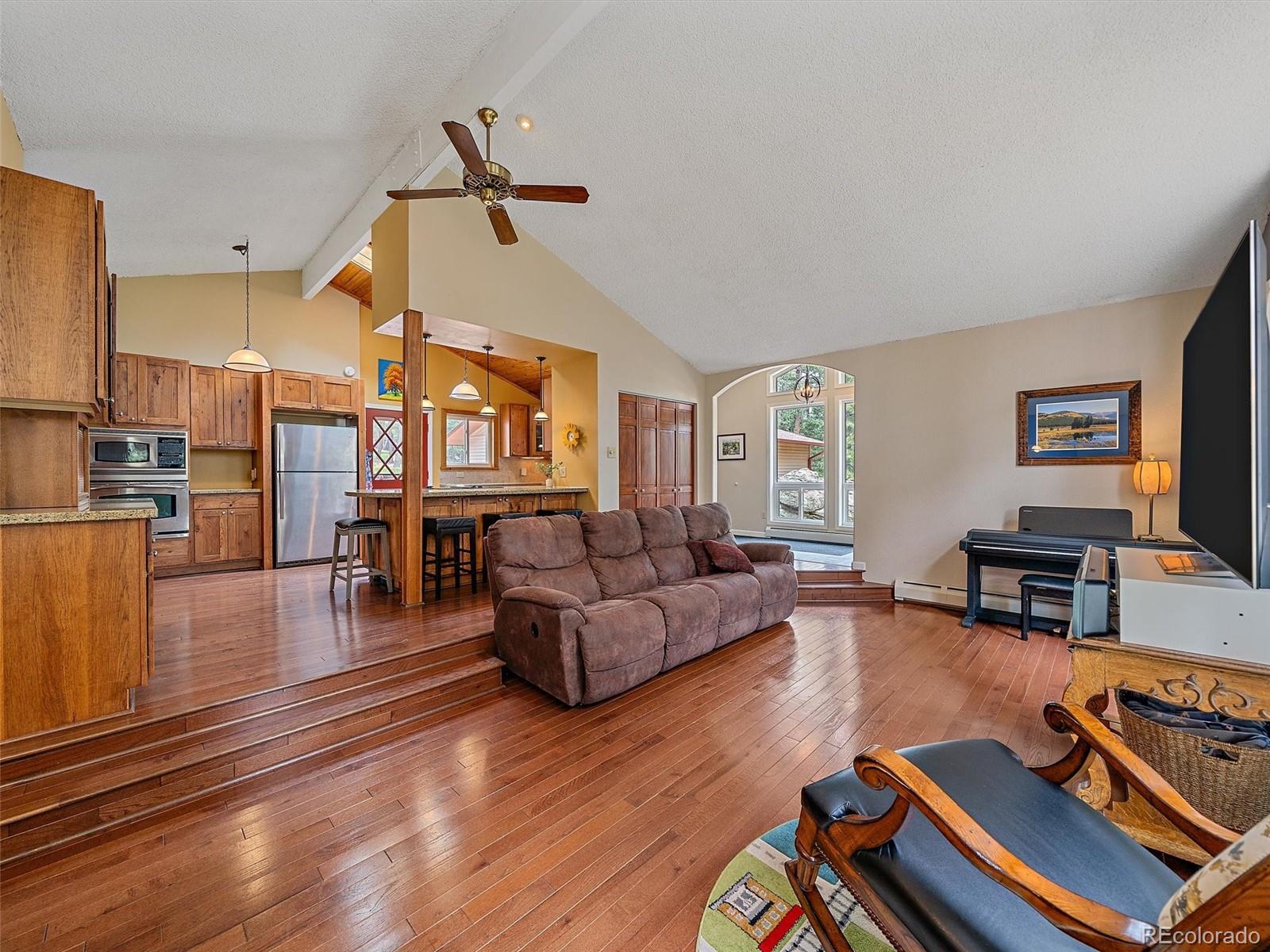 7585 Native Dancer Trail