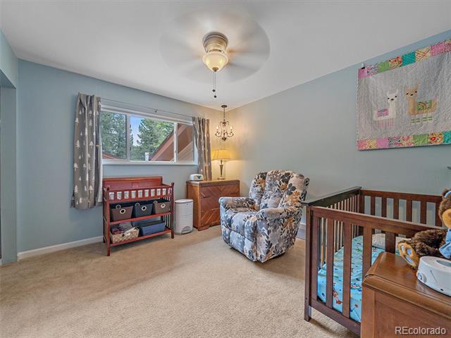 7585 Native Dancer Trail