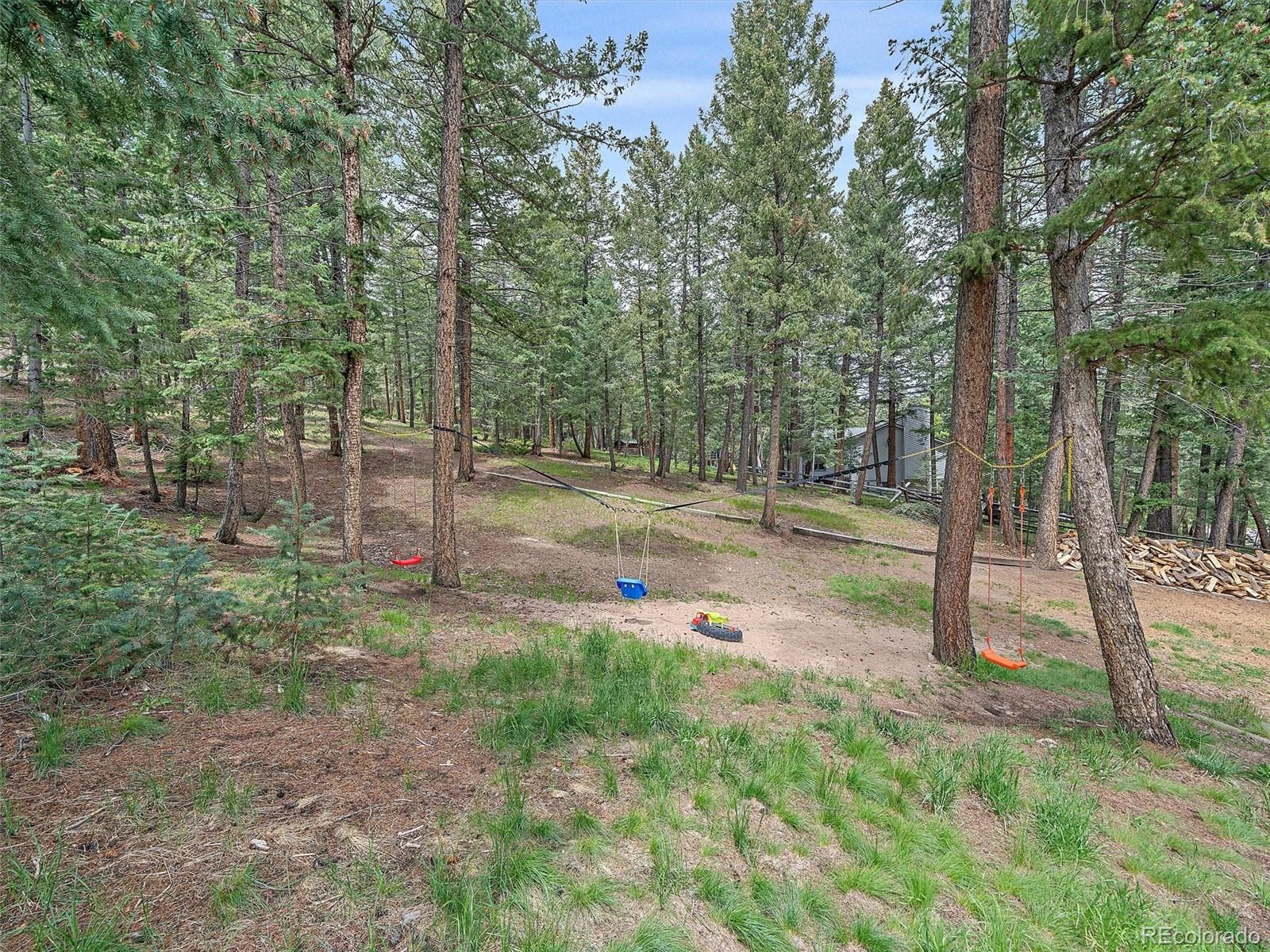 7585 Native Dancer Trail