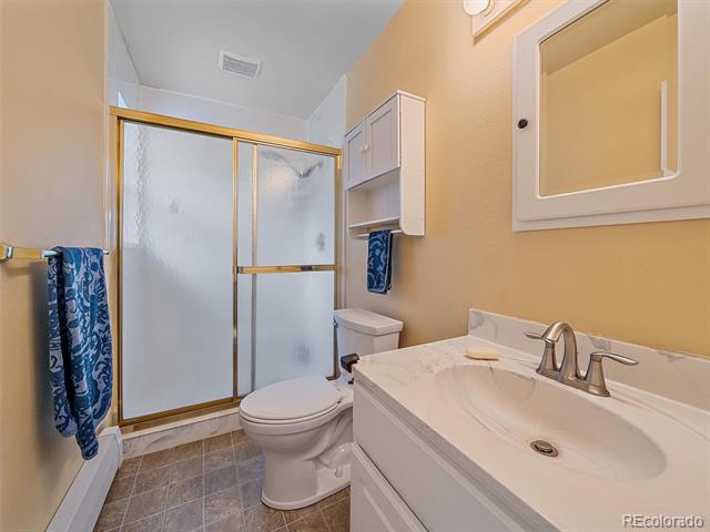 7585 Native Dancer Trail