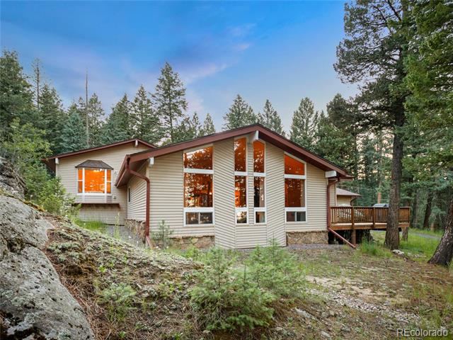7585 Native Dancer Trail