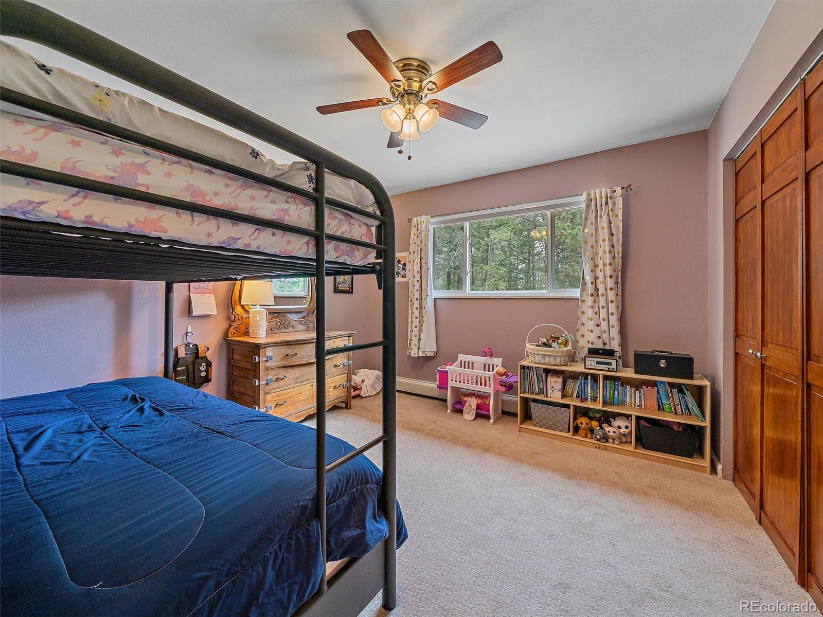 7585 Native Dancer Trail