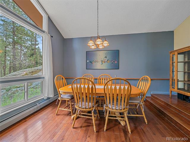 7585 Native Dancer Trail