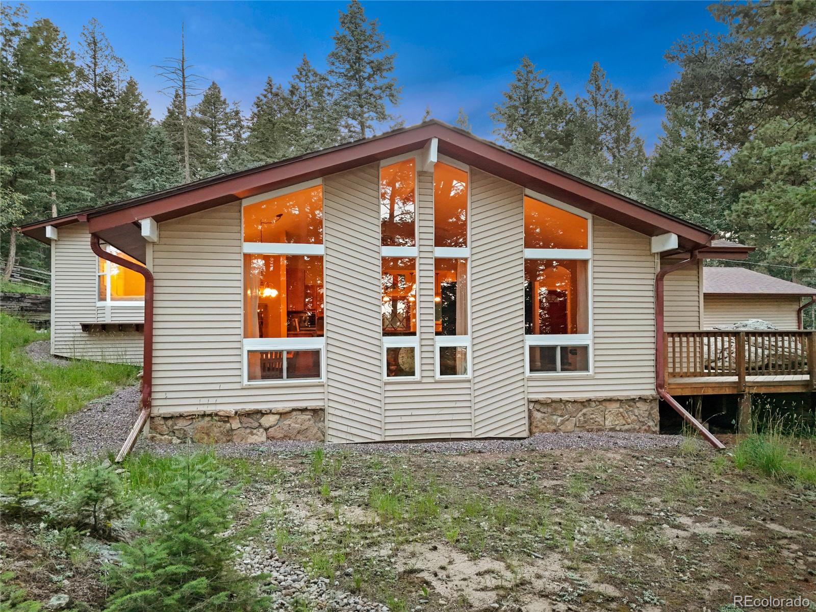 7585 Native Dancer Trail