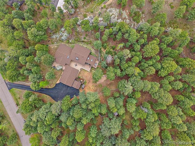 7585 Native Dancer Trail