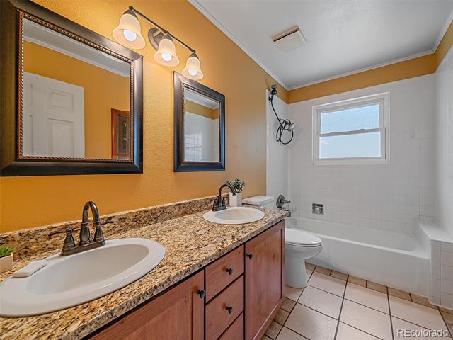 7585 Native Dancer Trail