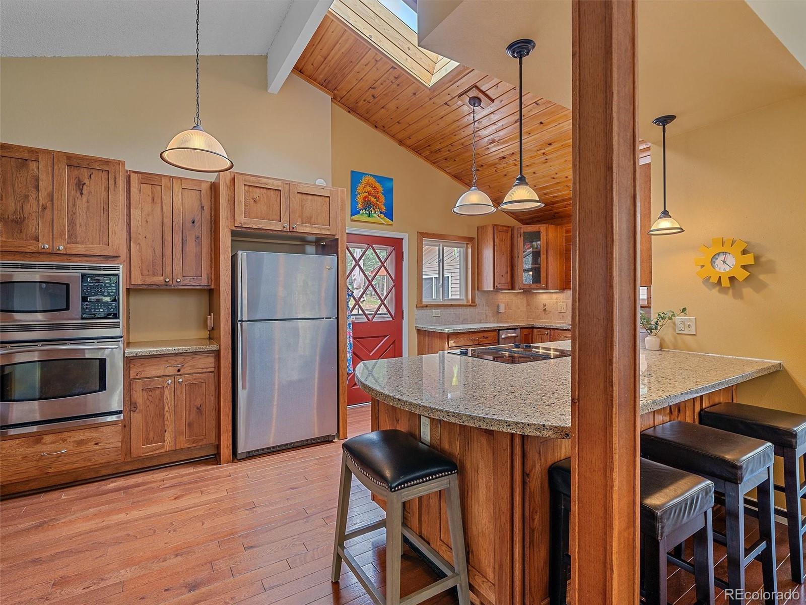7585 Native Dancer Trail