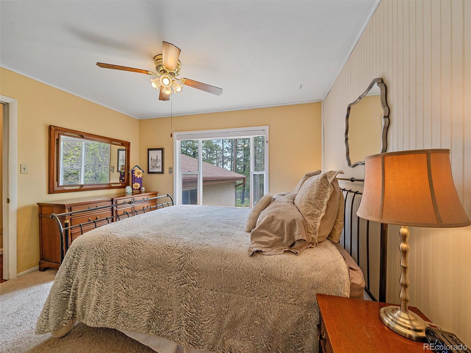 7585 Native Dancer Trail