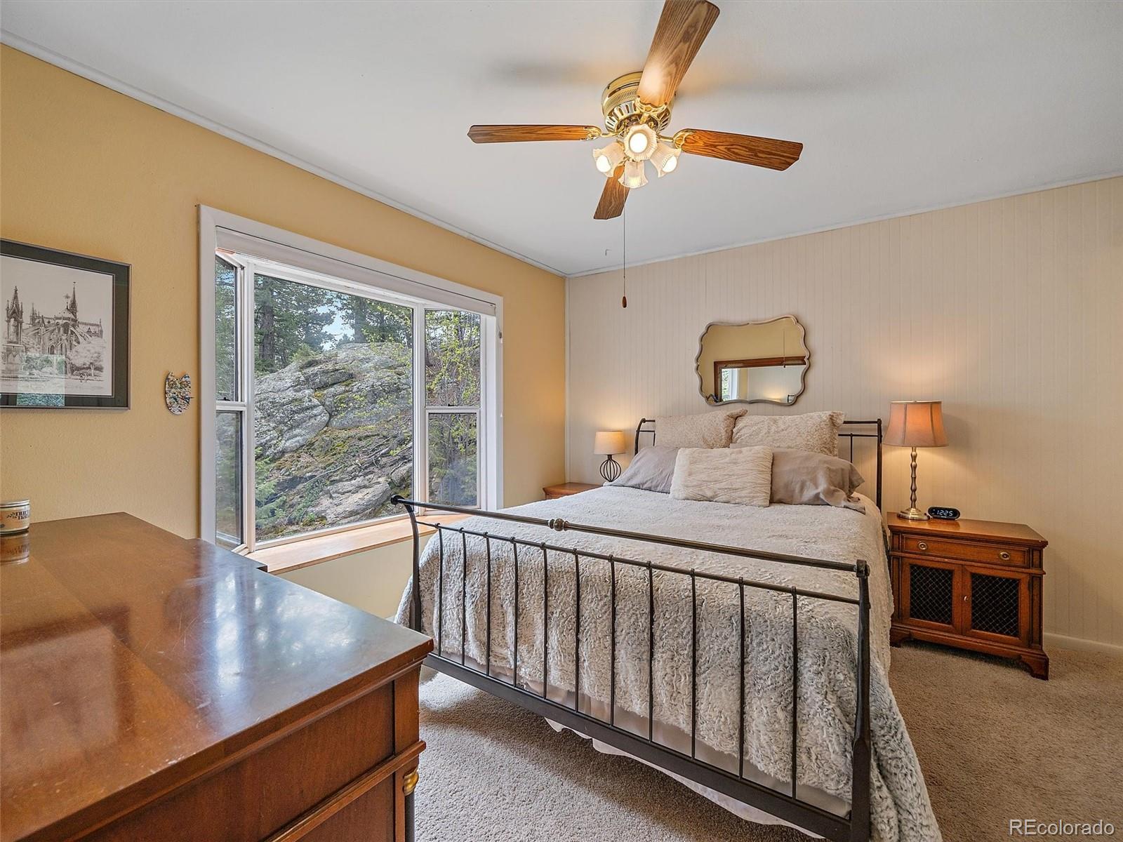 7585 Native Dancer Trail