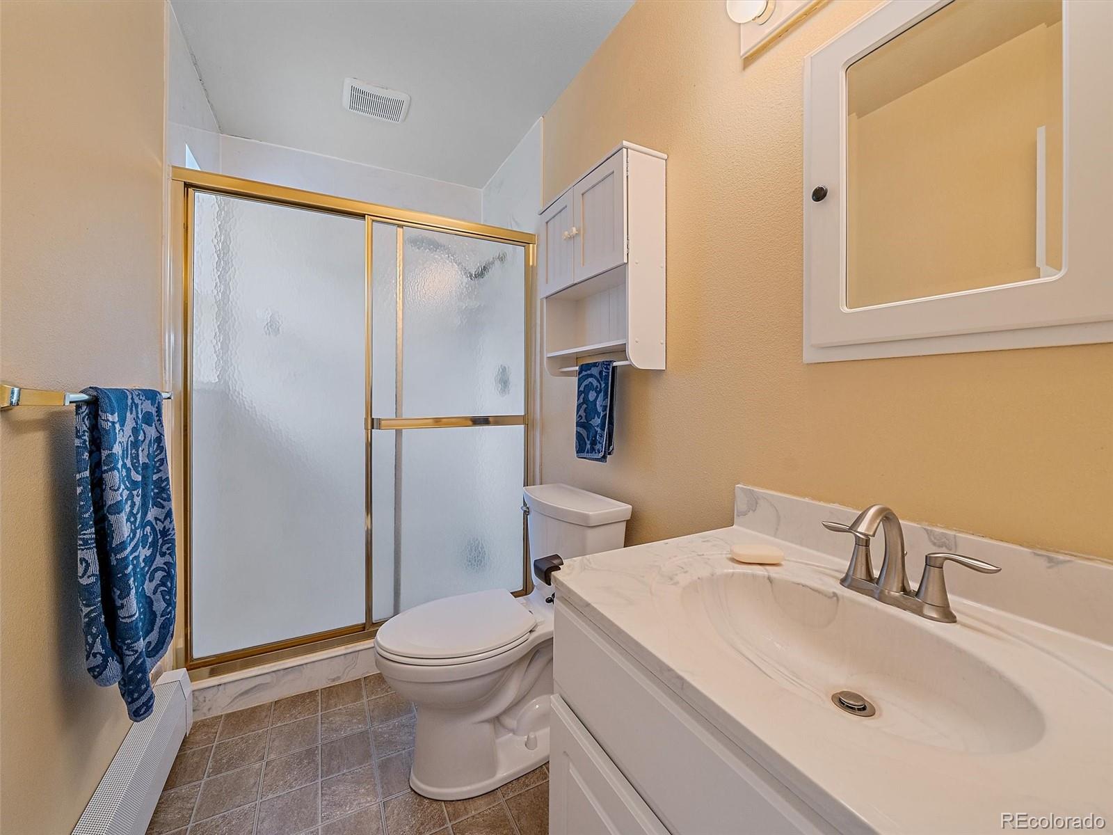 7585 Native Dancer Trail