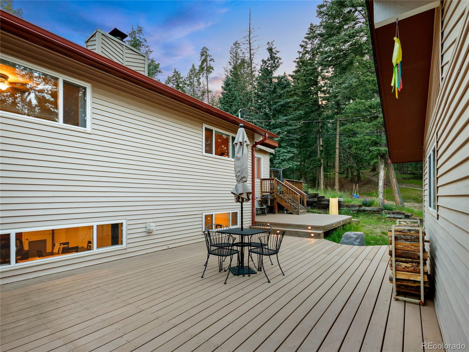 7585 Native Dancer Trail