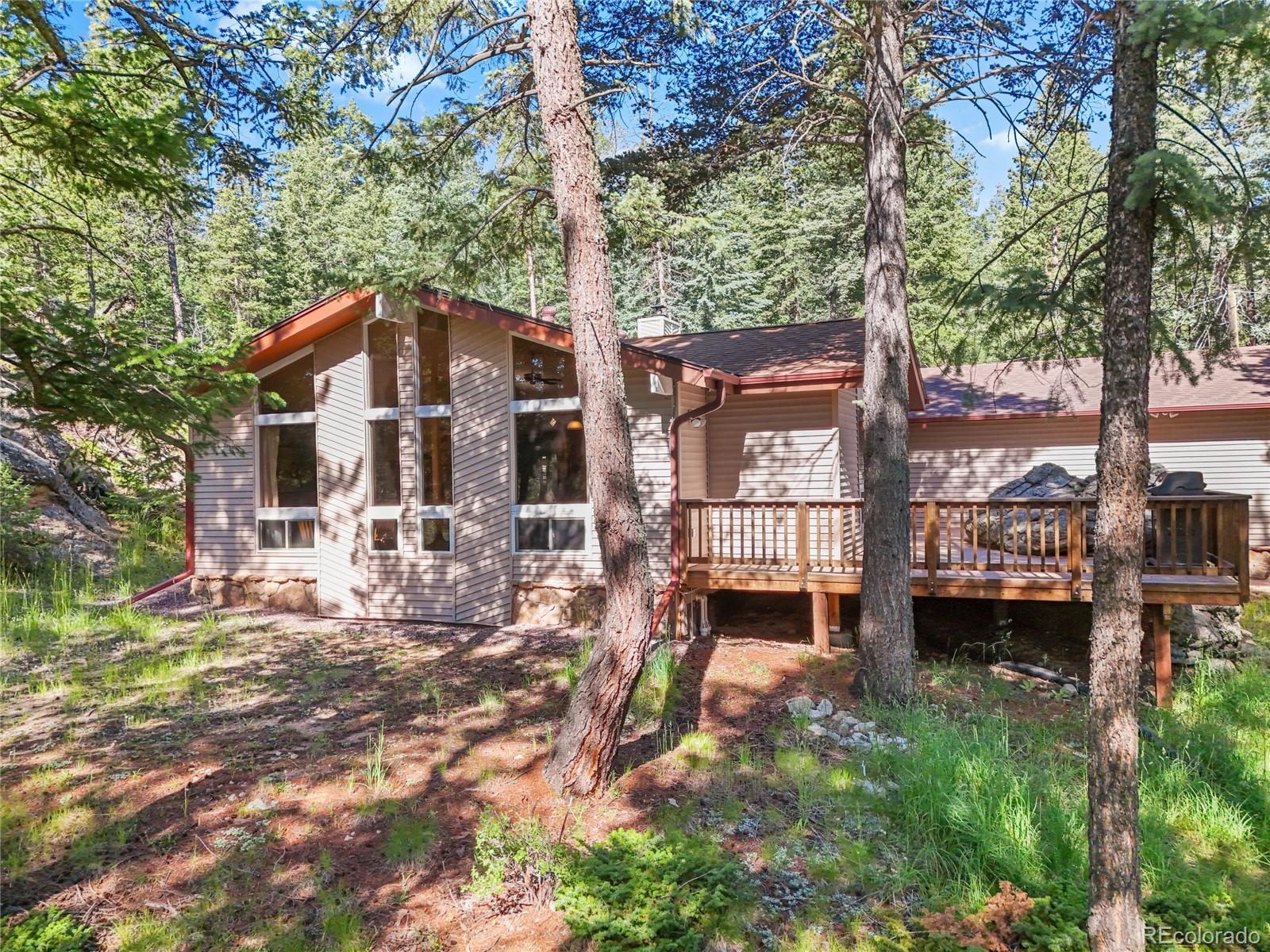 7585 Native Dancer Trail
