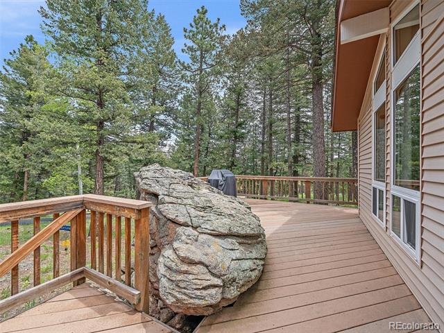 7585 Native Dancer Trail