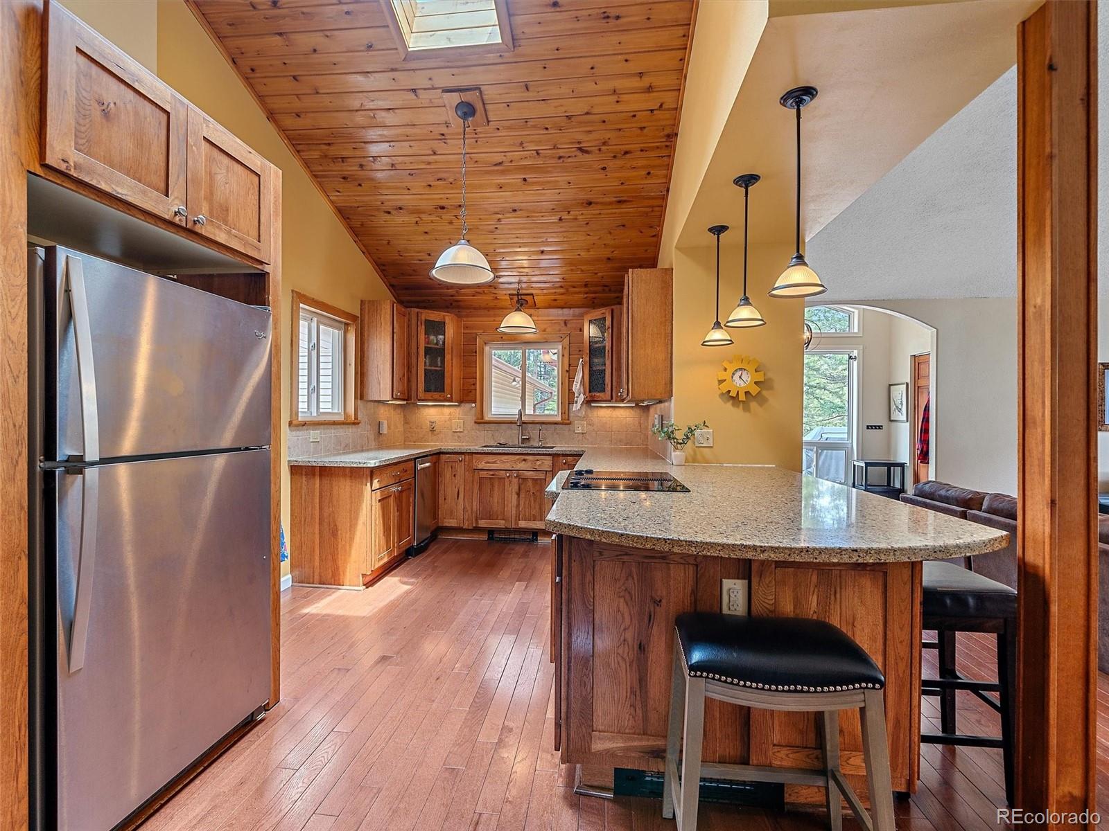 7585 Native Dancer Trail