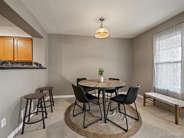 12802 Jasmine Street Unit: B