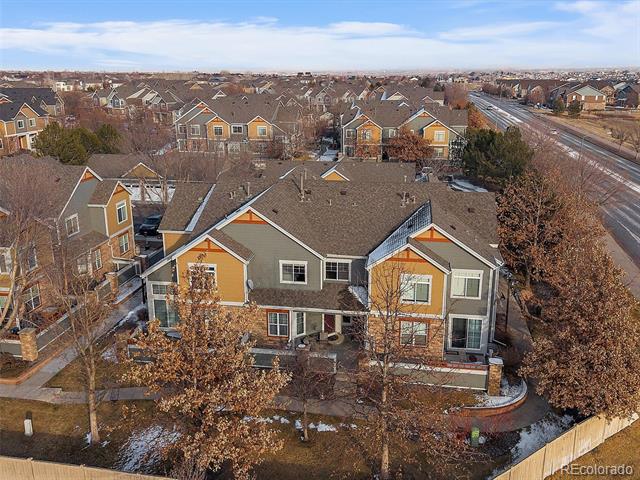 12802 Jasmine Street Unit: B