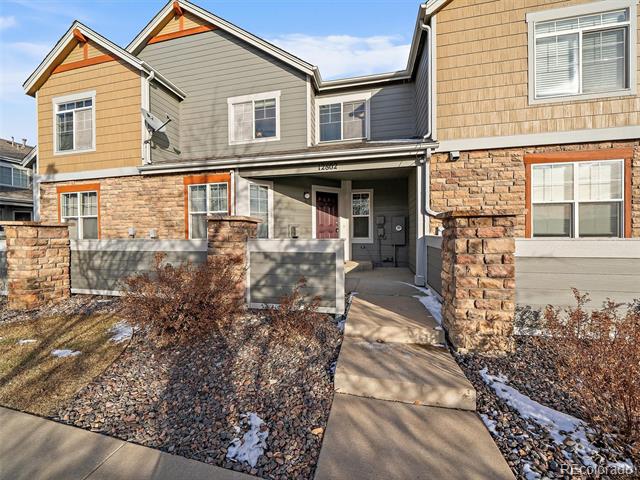 12802 Jasmine Street Unit: B