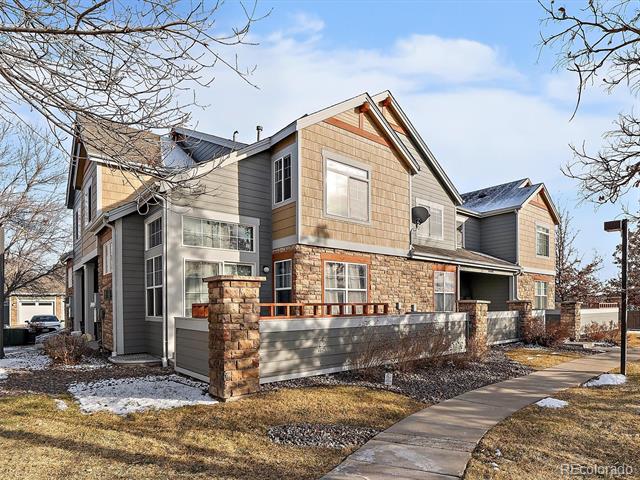 12802 Jasmine Street Unit: B