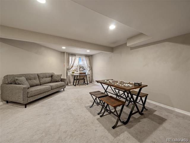 12802 Jasmine Street Unit: B