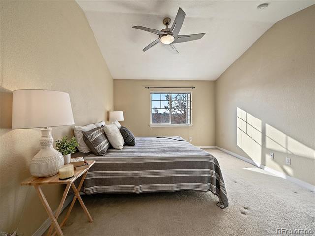 12802 Jasmine Street Unit: B