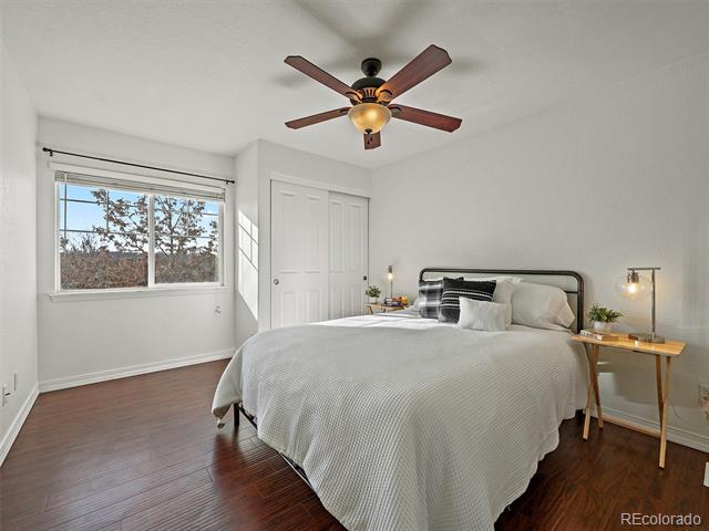 12802 Jasmine Street Unit: B