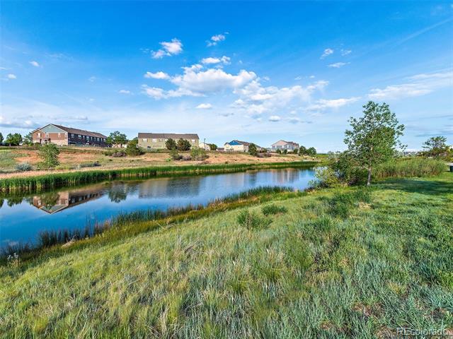 12802 Jasmine Street Unit: B