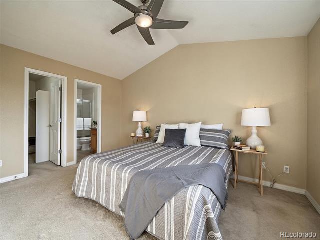 12802 Jasmine Street Unit: B