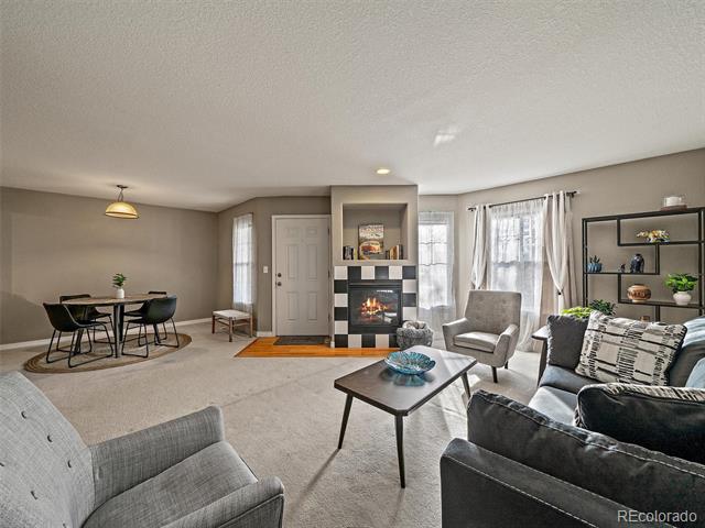 12802 Jasmine Street Unit: B