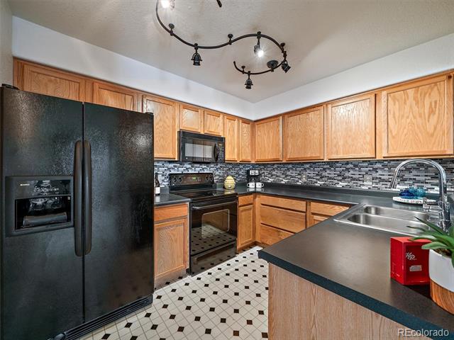 12802 Jasmine Street Unit: B