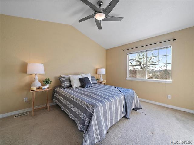 12802 Jasmine Street Unit: B